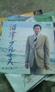 粗大ゴミ