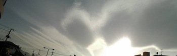 20160323　１６：３０　１