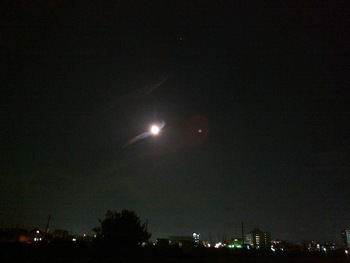 20160323　１９：３０　３