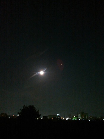 20160323　１９：３０　２
