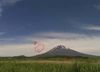 20150604
