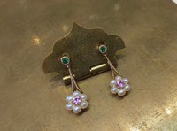＊アベリ♡エメラルド＊