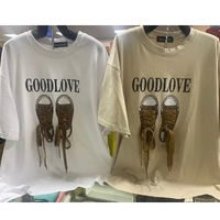 Tシャツ 2023/04/25 16:20:00