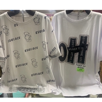 半袖Tシャツ 2023/04/22 12:55:46