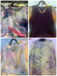 半額SALE！ 2023/07/15 12:17:01