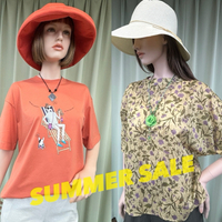 SUMMER SALE 2024/07/12 12:26:19