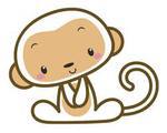 armin