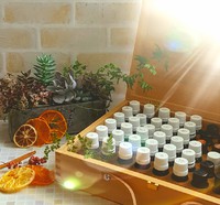 資格取得講座