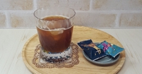 アロマ資格取得レッスン3　～疲れよさよなら～オイル作成！