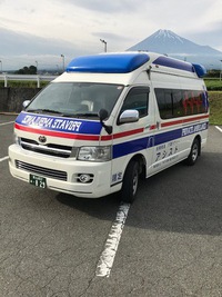 今日は8月7日