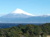 只今企画中