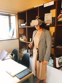 従業員さんの個人ＳＮＳを集客に使うことはＮＧ？？