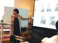 【連載：ビジネス武道③】初めに学ぶのは受身から　