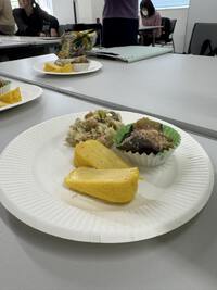 醤油メーカー82％減から考える、中小企業の情報発信力