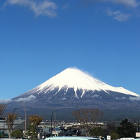 乾燥は日に日に。。汗 2018/12/17 14:51:46