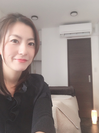 年末まであと2週間！今年も終わってしまいますね。。 2018/12/15 14:46:39