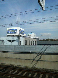 2008年04月12日