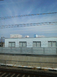 2008年04月12日
