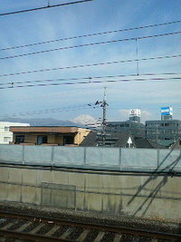 2008年04月12日
