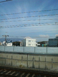 2008年04月12日