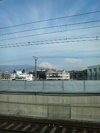 2008年04月12日
