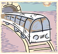 伊豆箱根鉄道