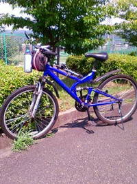 kanmi号