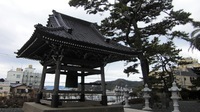お土産