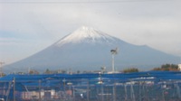 掛川城