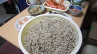 ディズニーシー見学記