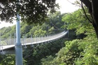 堂ヶ島洋蘭センター