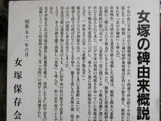 興味の有る方引き延ばして読んで下さい