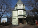 富士市広見公園