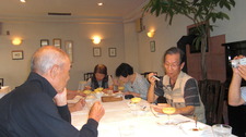 伊豆長岡ブログ村より