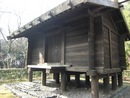富士市広見公園