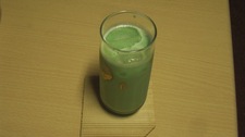 自家製