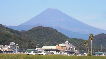 護岸工事