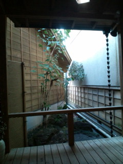 日本一の温泉宿