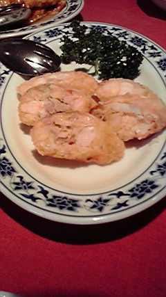 重慶飯店