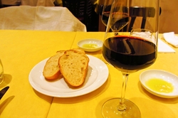 イタリアン