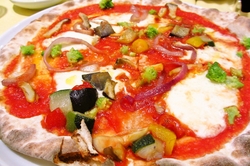 イタリアン