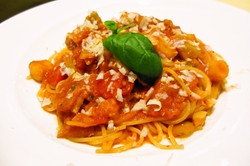 イタリアン