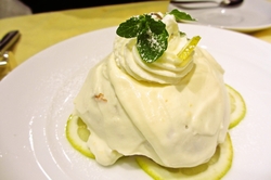 イタリアン