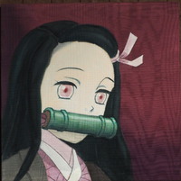 2022年01月15日