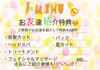 2018年03月27日