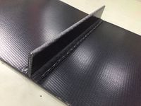 ＰＶＣベルトＴ型桟加工