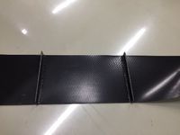 ＰＶＣベルトＴ型桟加工