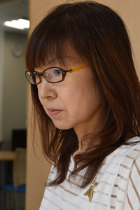 舩井幸雄氏ら著名人の本を手掛けた、現役ライターの「ブログビジネスライティング講座」開催のお知らせ【限定10名】