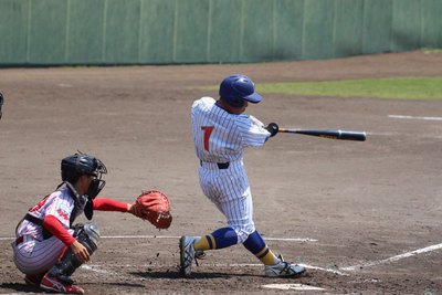 静岡大会