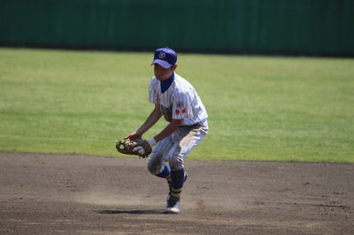 静岡大会